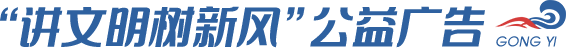 vL(fng)su(y)_
