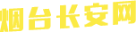 _LW(wng)